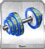 material_icon